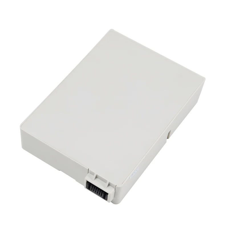 989803169491 Monitor Battery for Invivo Expression MRI 9093 Precess