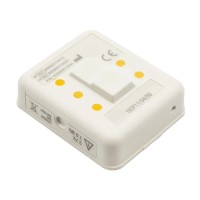 989803174131 for Philips  Monitor Battery