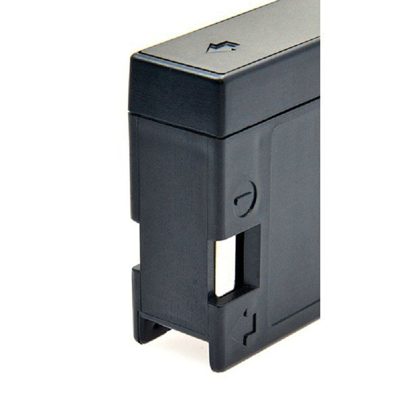 FB1223 2300mAh 12V Rechargeable Replacement Medical battery for Mindray PM8000 PM9000 FORBATT