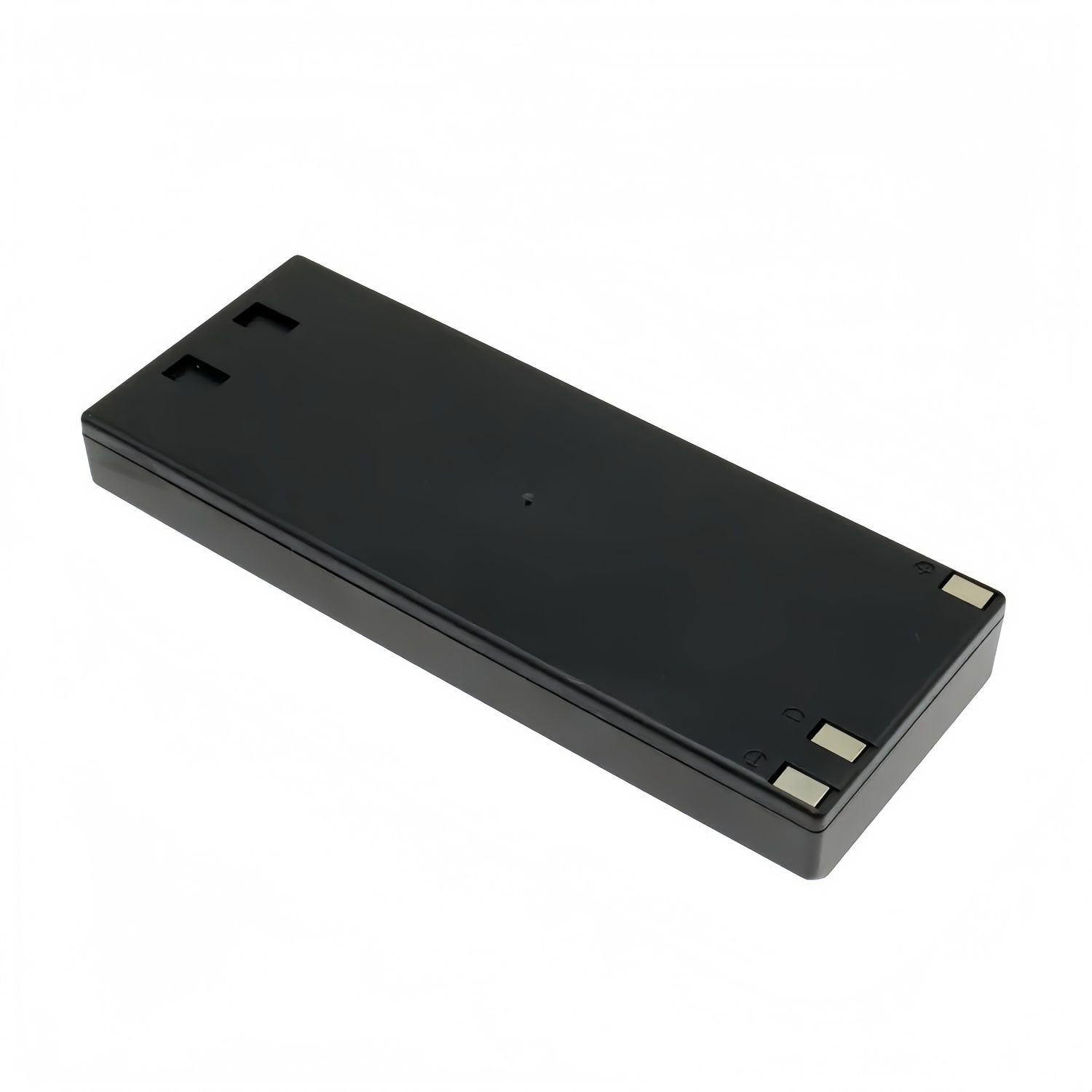 New Battery For Biocare 4S2P18650-H1008 HYLB-2208 IM15 Li-ion 14.80V 5200mAh