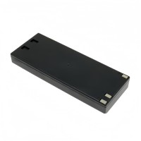 New Battery For Biocare 4S2P18650-H1008 HYLB-2208 IM15 Li-ion 14.80V 5200mAh