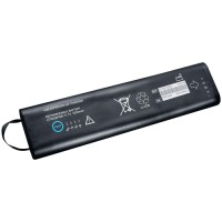 SM201-6 Rechargeable Battery For GE DASH 3000 4000 5000 B20 B30 B40 B20I B30I B40I