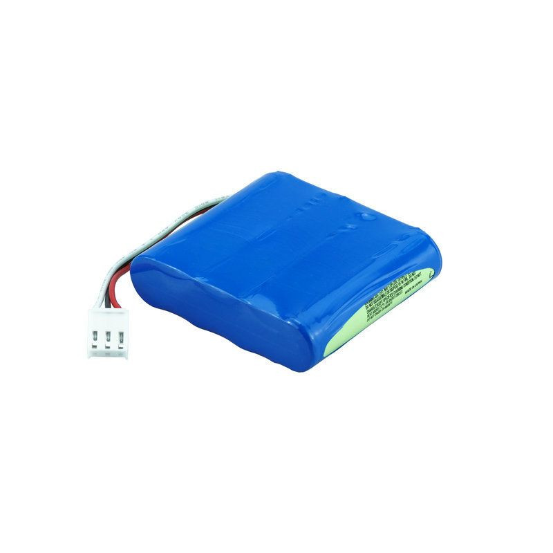 Vital Signs Monitor Battery for Comen 022-000088-00 NV8