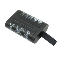 RRC2040 battery ultrasonic flaw detector Industrial Controller Battery