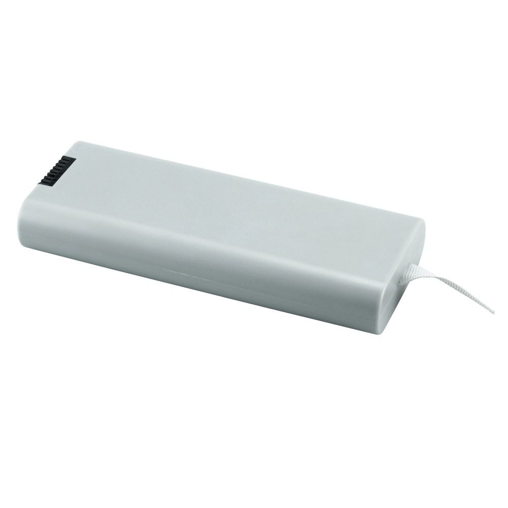 Li3S200A Battery For Philips Goldway G30 GS10 GS20 G40 G30E G40E Patient Monitors