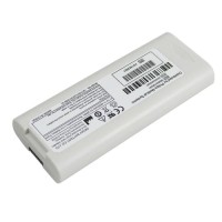 Rechargeable Battery 989803185291 453564402681 For PageWriter TC10 TC30 TC20 TC50