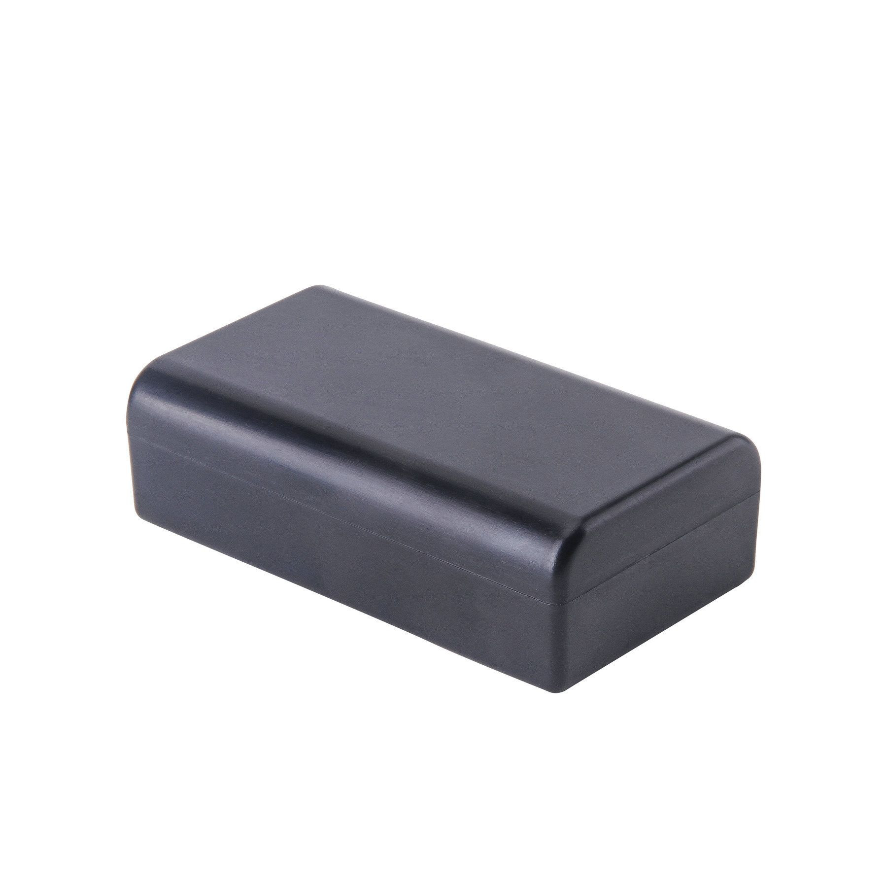 2030912-001 2250mAh Vital Signs Monitor battery for GE Mac 400 MAC C3 MAC600 MAC400
