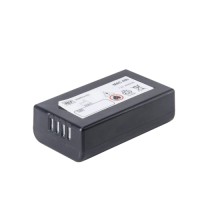 2030912-001 2250mAh Vital Signs Monitor battery for GE Mac 400 MAC C3 MAC600 MAC400