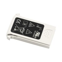 3.7V 830mAh Model REF 9065 9067 989803152881 Wireless Module Battery For Philips Expression MR200 Gen-2 wireless ECG