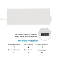 High Quality Replacement Battery For EDAN TWSLB-001 SD1 DUS-60