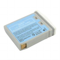 M4607A for Philips MP2 / X2 Battery 11.1V 2600mAh Lithium-ion 989803148701 Medical Battery