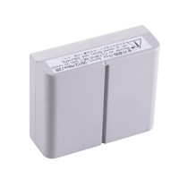 Replacement Battery For Olympus EndoCapsule RE-1, EndoCapsule VE-1 MAJ-1467, MAJ-1469, MAJ-1473 3600mAh