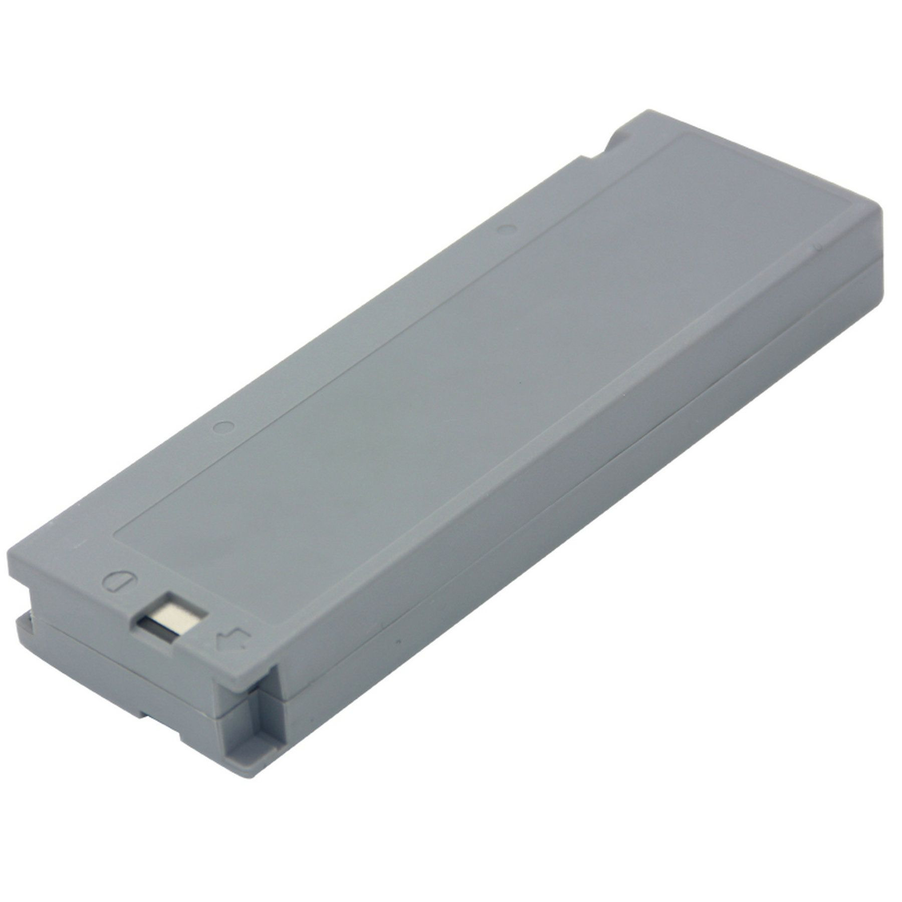 LI1104C Battery for Biolight M8000,M9000,M9000A,M9500