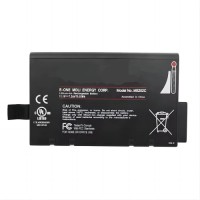 ME202C Battery For Philips VS2 VM3 VM4 VM6 VM8 VM3 VS2 VS3 TC20 TC30 TC50 TC70 ME202EK Monitor