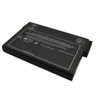 14.4V 6600mAh 369106 ventilator battery for Hamilton C2 C3 S1