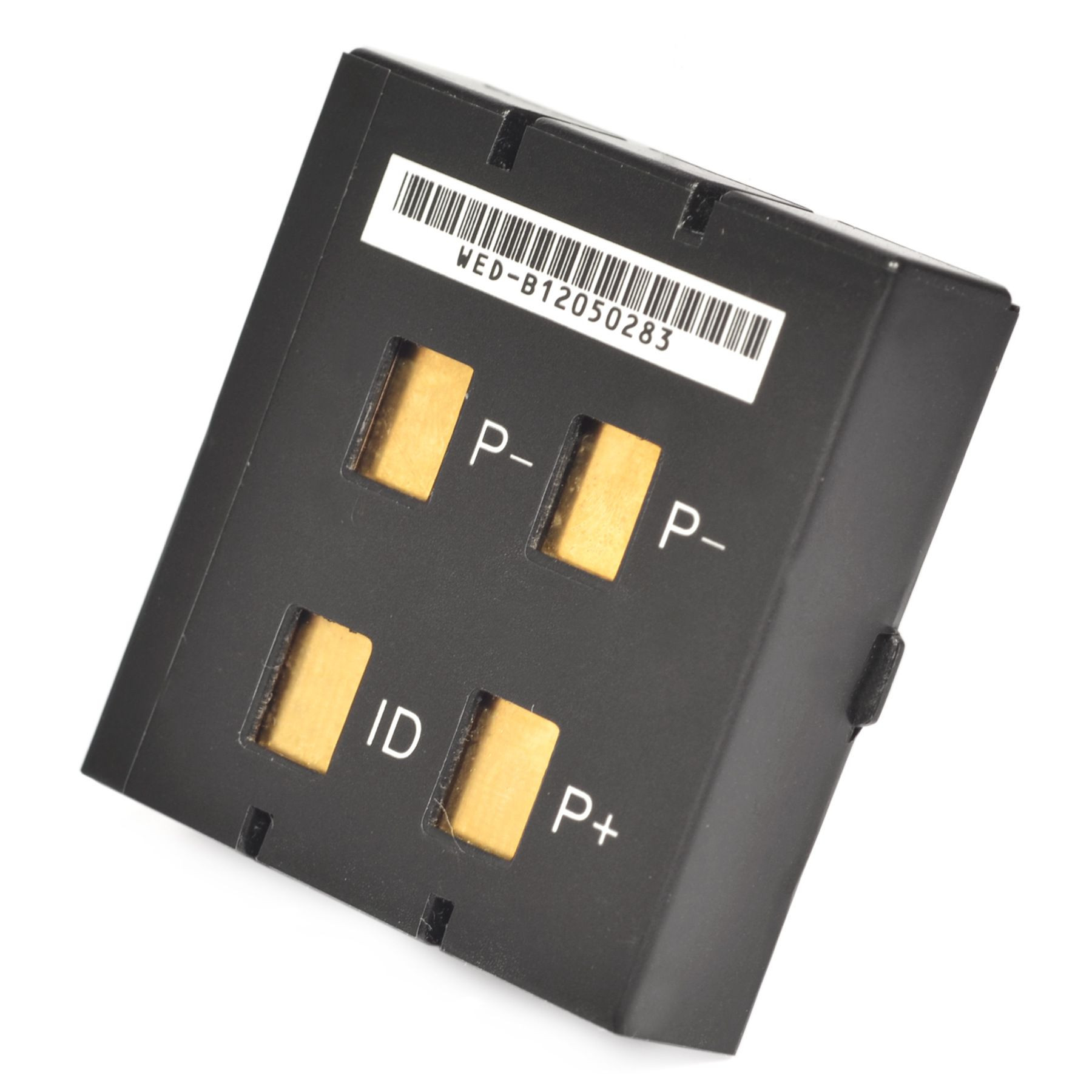 LB-03 Medical battery for BIOLIGHT M800 12-100-0002
