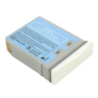 M4607A for Philips MP2 / X2 Battery 11.1V 2600mAh Lithium-ion 989803148701 Medical Battery