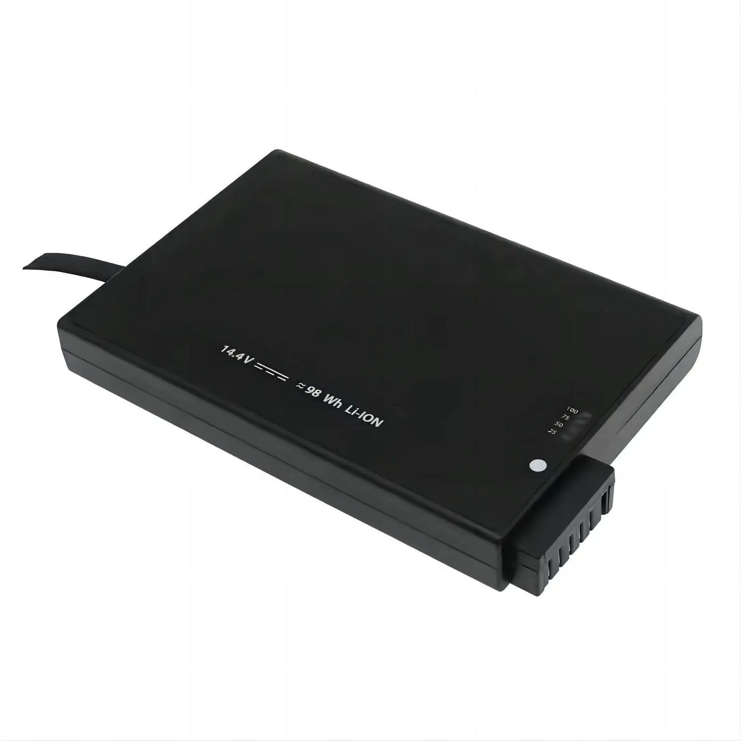 Suit for Sparq 453561490851 OE2 batteries