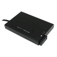 Suit for Sparq 453561490851 OE2 batteries