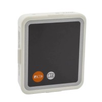 989803174131 for Philips  Monitor Battery