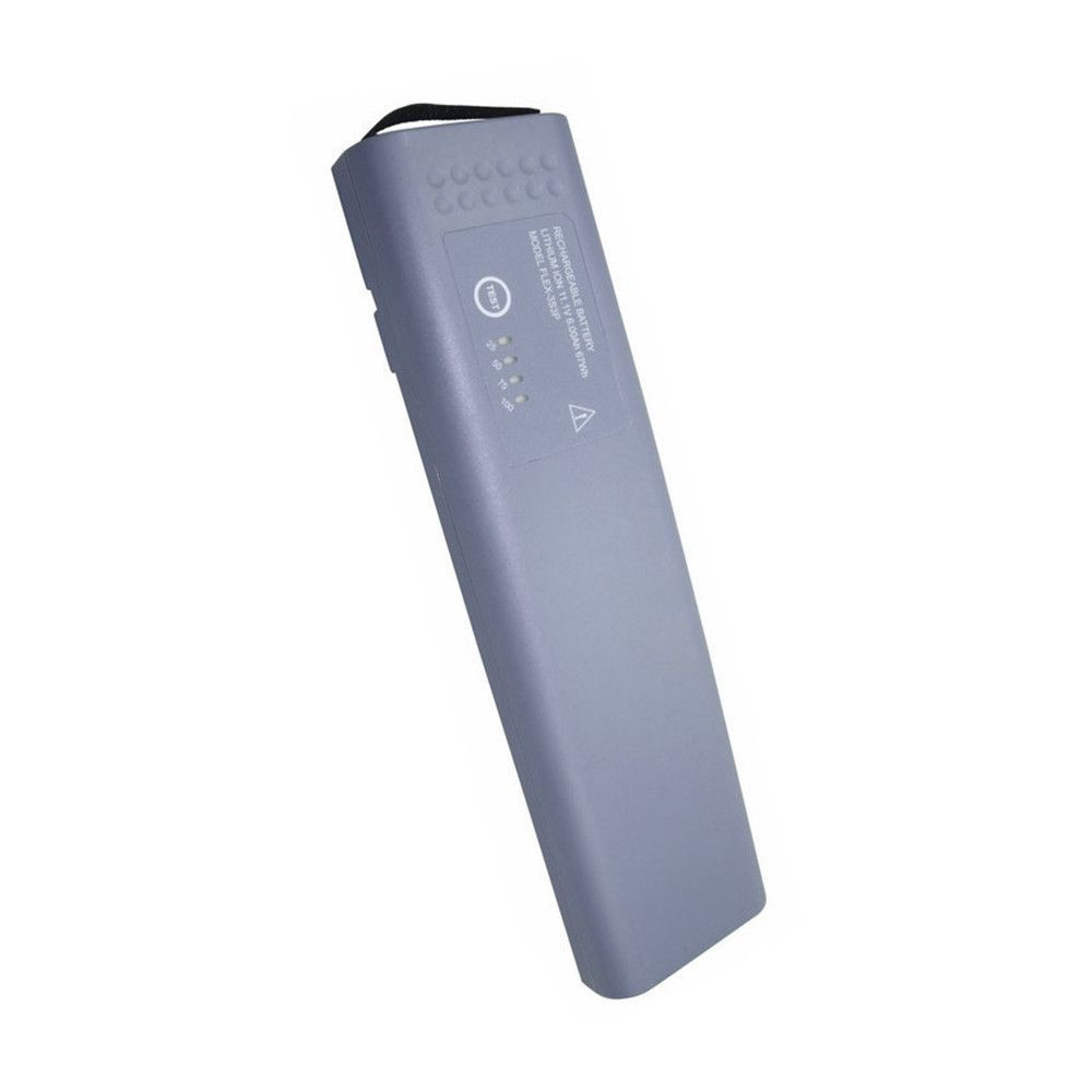 High Quality Imported Cells For GE B650 B105 B125 M1168356 2036984-001 Flex-3S3P 02290 Battery