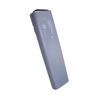 High Quality Imported Cells For GE B650 B105 B125 M1168356 2036984-001 Flex-3S3P 02290 Battery