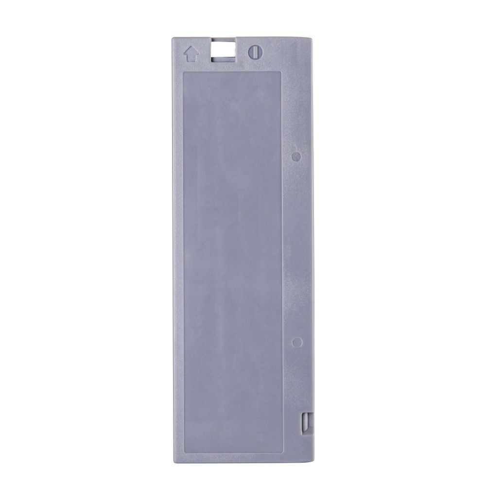 LI1104C Battery for Biolight M8000,M9000,M9000A,M9500