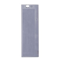 LI1104C Battery for Biolight M8000,M9000,M9000A,M9500