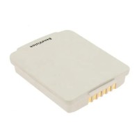 New ECG battery for Mindray LI21I001B 022-000196-00 TMS60 TM80 TMS-6016 BeneVision TMS60 TD60 11CP6/47/53-2