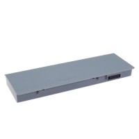 TWSLB-013 14.4V Acclarix A8 Rechargeable Lithium Battery Pack