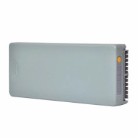 For Mindray Battery LI24I001A 022-000034-00 LI24I005A 115-062369-00 115-007858-00 defibrillato D2 D3