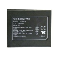 LI11S001A M05-010003-08 M05-010004-08 Medical battery for Mindray DPM2 PM-60 PM60