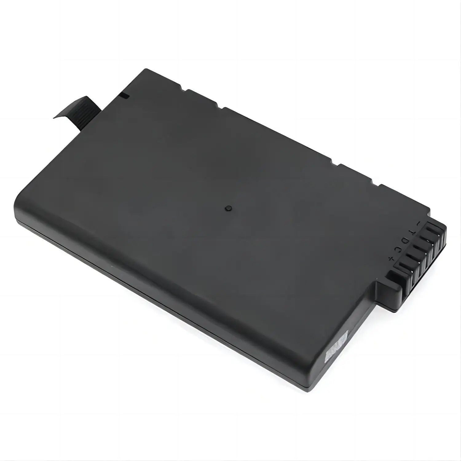 ME202C Battery For Philips VS2 VM3 VM4 VM6 VM8 VM3 VS2 VS3 TC20 TC30 TC50 TC70 ME202EK Monitor