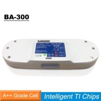 BA-300 14.4V 6400mAh Battery For Oxygen Machine Inogen G3 1400-1010-8 1400-1010-8