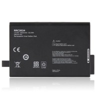 For Maquet Rechargeable Battery RRC2024 14.4V 6600mAh 95.0Wh 410028-04 REF6882607