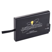 NL2024HD battery For INSPIRED ENERGY NL2024HD NL2024 NL202X RH2024HD34 NL2024ED22 RH2024