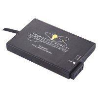 NL2024HD battery For INSPIRED ENERGY NL2024HD NL2024 NL202X RH2024HD34 NL2024ED22 RH2024