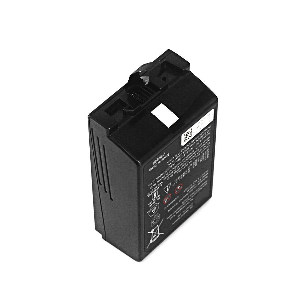 Replacement Battery for GE VSBP90 5717315 5717315-2 color ultrasound device