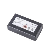 2030912-001 2250mAh Vital Signs Monitor battery for GE Mac 400 MAC C3 MAC600 MAC400
