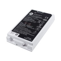03-50049-001 5360mAh 14.4V Battery For GE General Instrument Medical Equipment