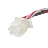 Replacement Battery V60S For Philips V60 V60S Respironics Equipment Battery 1058272 1076374