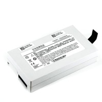 14.4V 6700mAh CMLI2X4I001B Battery for Comen Monito