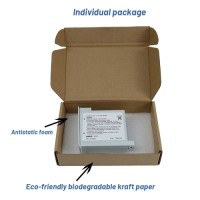 16.4V 2000mAh Li-ion F010482 Lithium ion Replacement battery for KENDALL system syring Pump 1050060 Medical