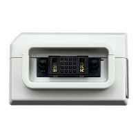 25.9V 112Wh Model REF 10086042 Battery For Covidien Puritan Bennett 980 Series Ventilator