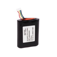 989803166291 453564243501 989803174881 For Philips Suresign VM1 VS1 VSI VS2 batteries
