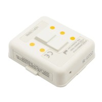989803174131 for Philips  Monitor Battery
