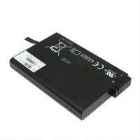 Suit for Sparq 453561490851 OE2 batteries