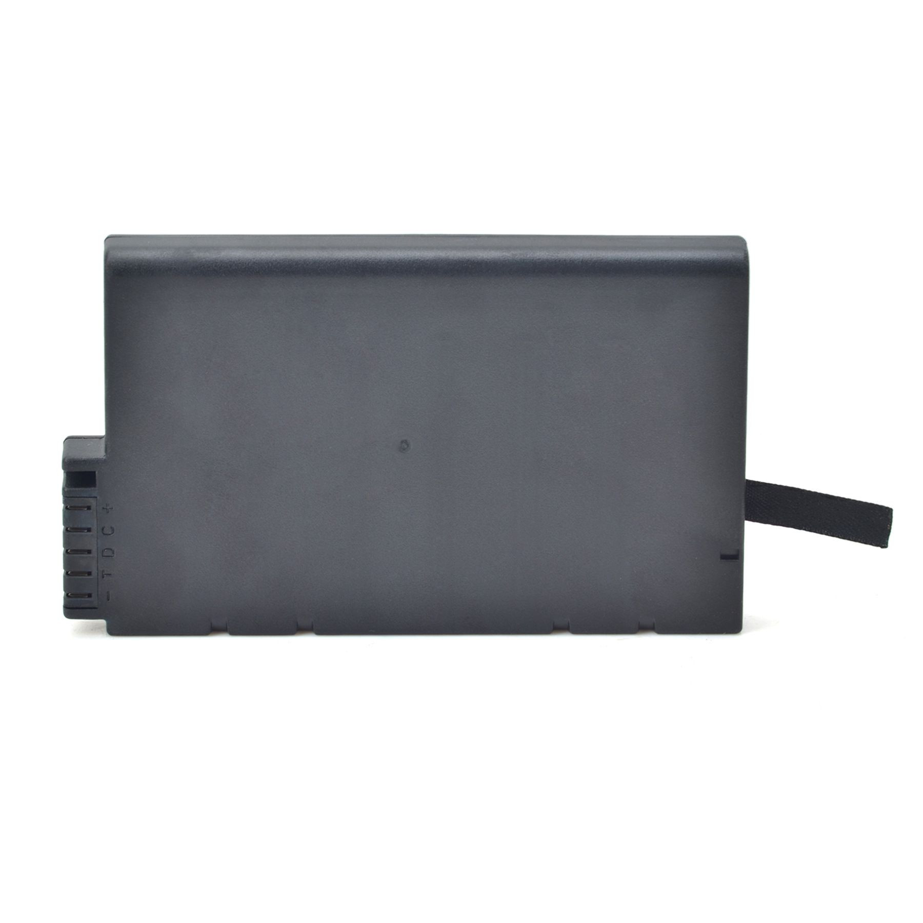 ECG Battery for TSI 8530 8531 TSI 9310 DUSTTRAK II LI202SX-6600