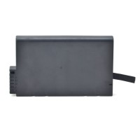 ECG Battery for TSI 8530 8531 TSI 9310 DUSTTRAK II LI202SX-6600