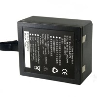HYLB-957A 14.8V 2600mAh New Vital Signs Monitor battery for EDAN M9 M9B M8A M8B Omron